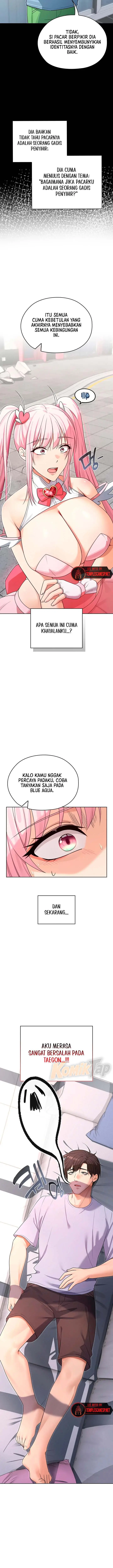 image-komik-magical-girl-wife-chapter-8-5/15