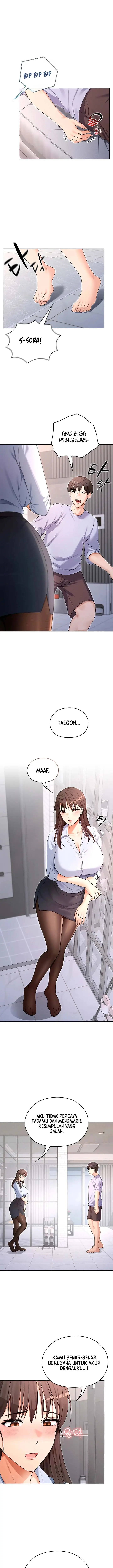 image-komik-magical-girl-wife-chapter-8-6/15