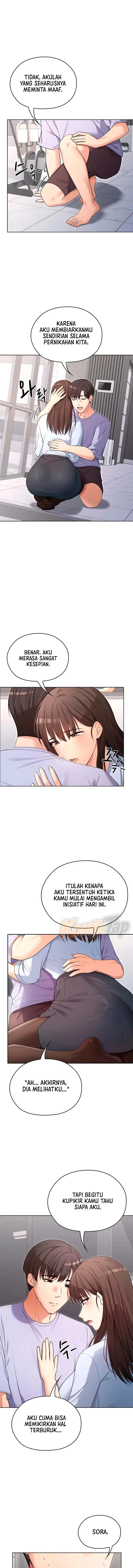 image-komik-magical-girl-wife-chapter-8-8/15
