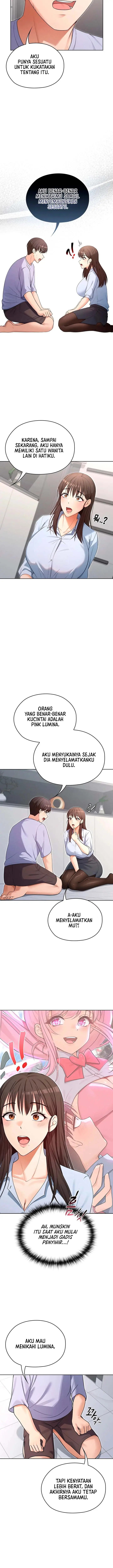 image-komik-magical-girl-wife-chapter-8-9/15