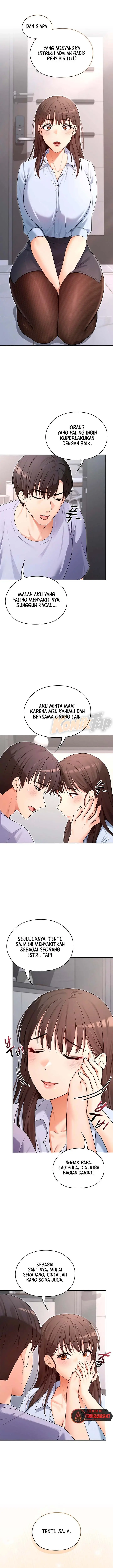 image-komik-magical-girl-wife-chapter-8-10/15
