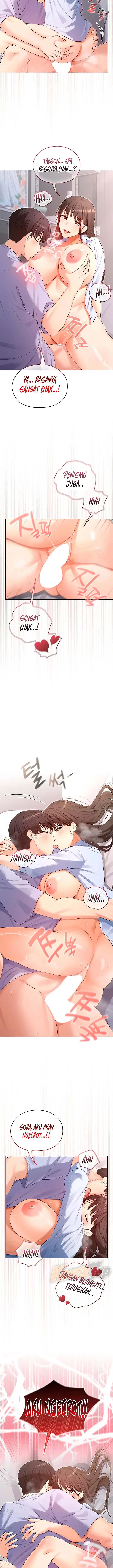 image-komik-magical-girl-wife-chapter-8-12/15