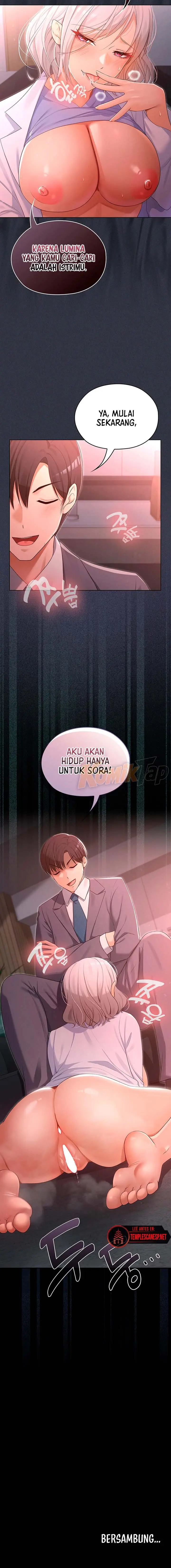 image-komik-magical-girl-wife-chapter-8-14/15
