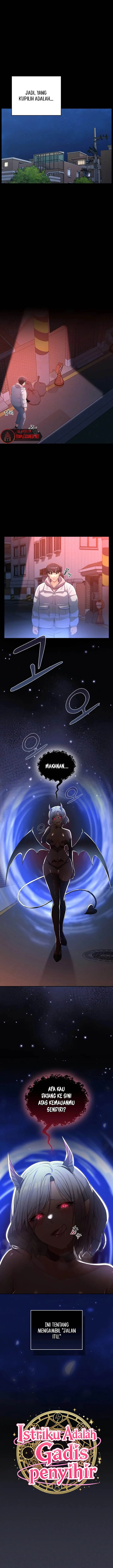 image-komik-magical-girl-wife-chapter-9-2/14