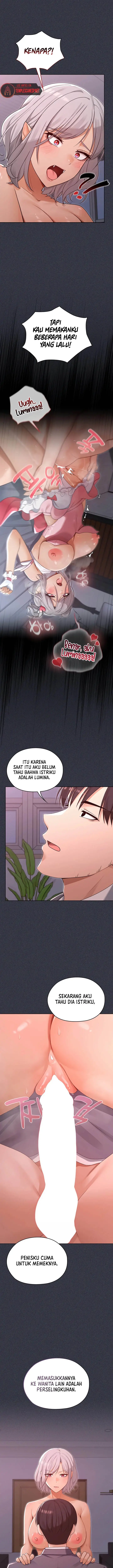image-komik-magical-girl-wife-chapter-9-5/14