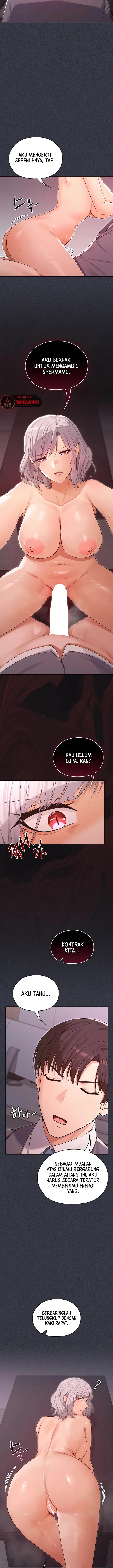 image-komik-magical-girl-wife-chapter-9-6/14