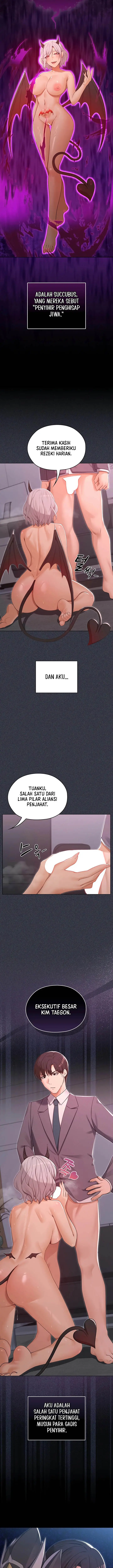 image-komik-magical-girl-wife-chapter-9-11/14