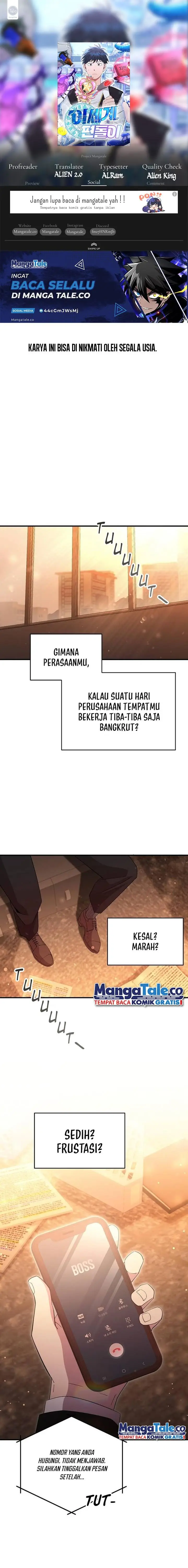 image-komik-magical-realm-shopkeeper-chapter-1-0/24