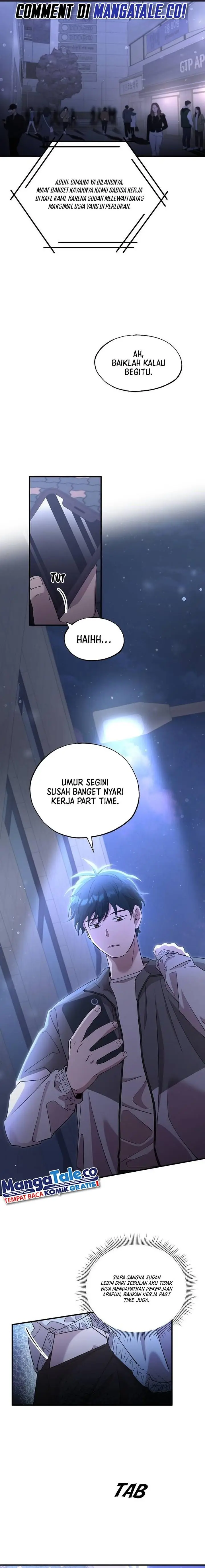 image-komik-magical-realm-shopkeeper-chapter-1-3/24