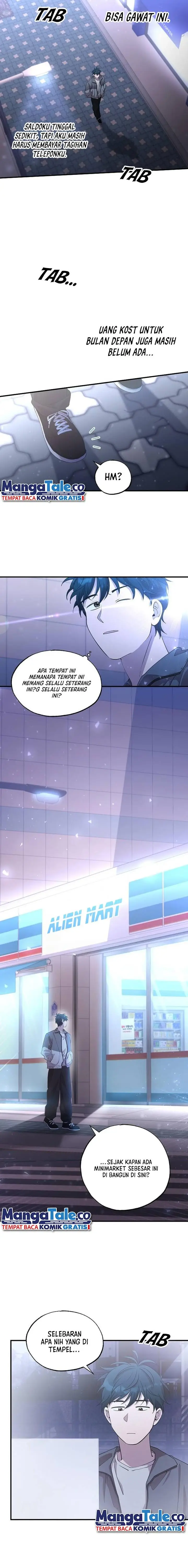 image-komik-magical-realm-shopkeeper-chapter-1-4/24