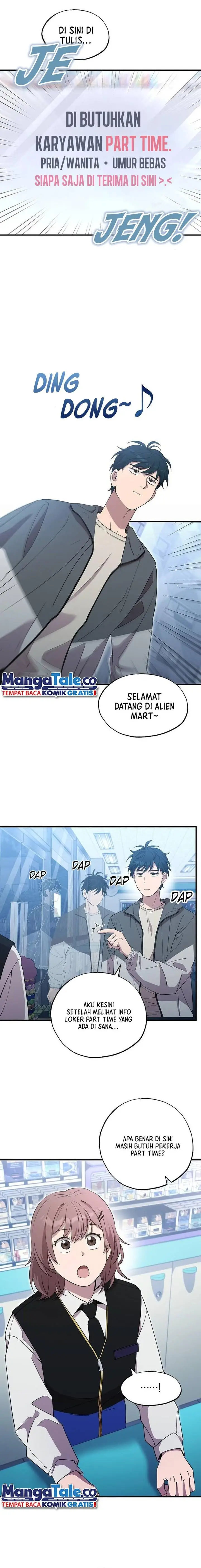 image-komik-magical-realm-shopkeeper-chapter-1-5/24