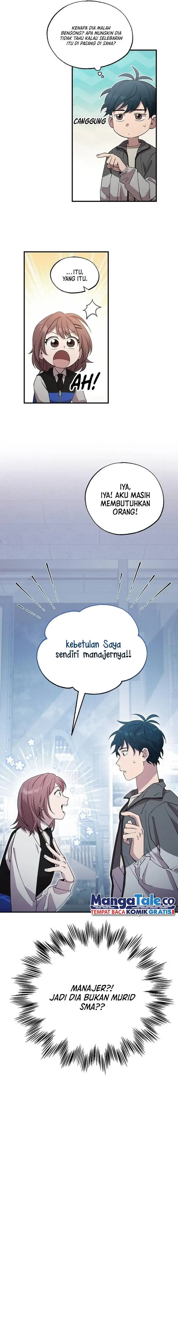 image-komik-magical-realm-shopkeeper-chapter-1-6/24