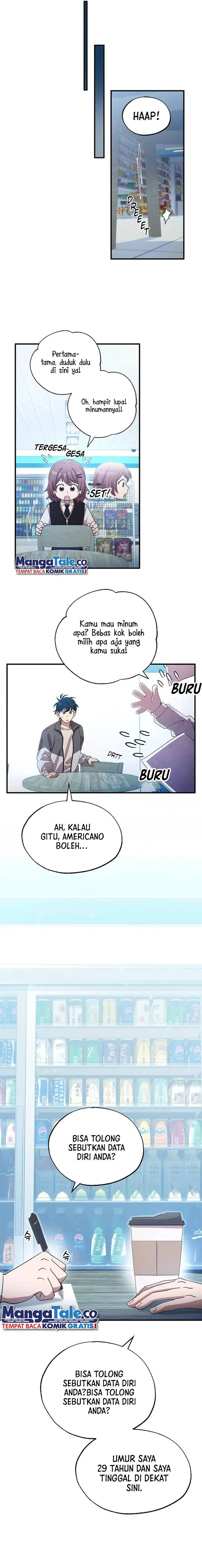 image-komik-magical-realm-shopkeeper-chapter-1-7/24