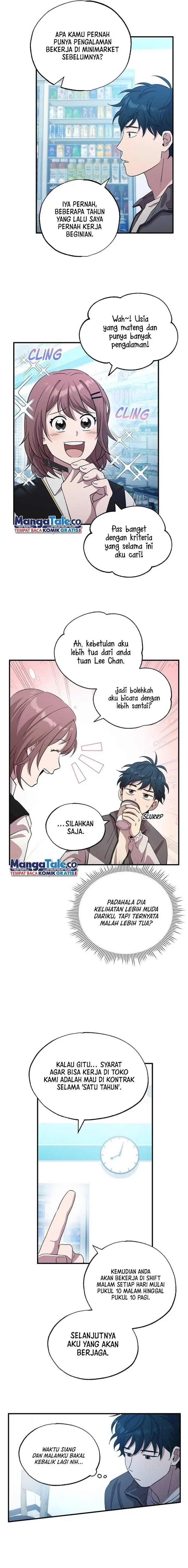 image-komik-magical-realm-shopkeeper-chapter-1-8/24