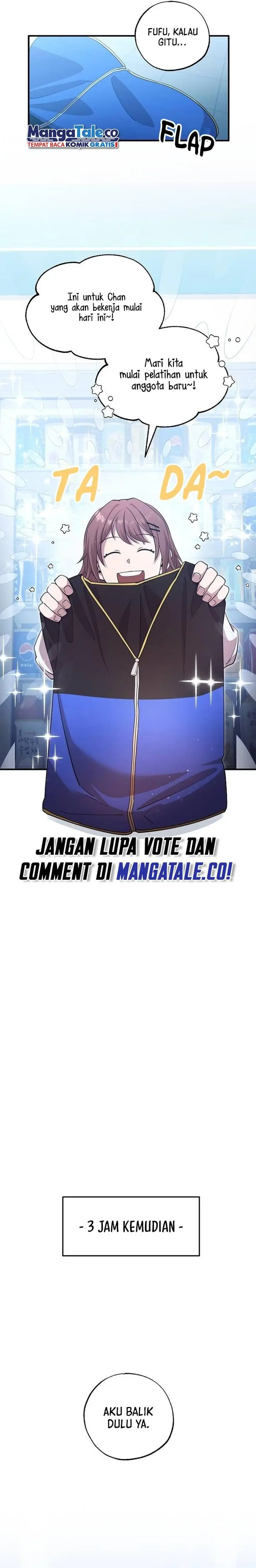 image-komik-magical-realm-shopkeeper-chapter-1-10/24