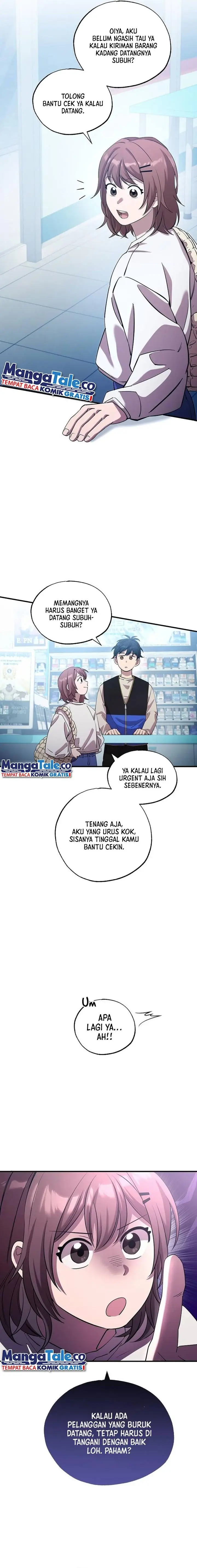 image-komik-magical-realm-shopkeeper-chapter-1-11/24