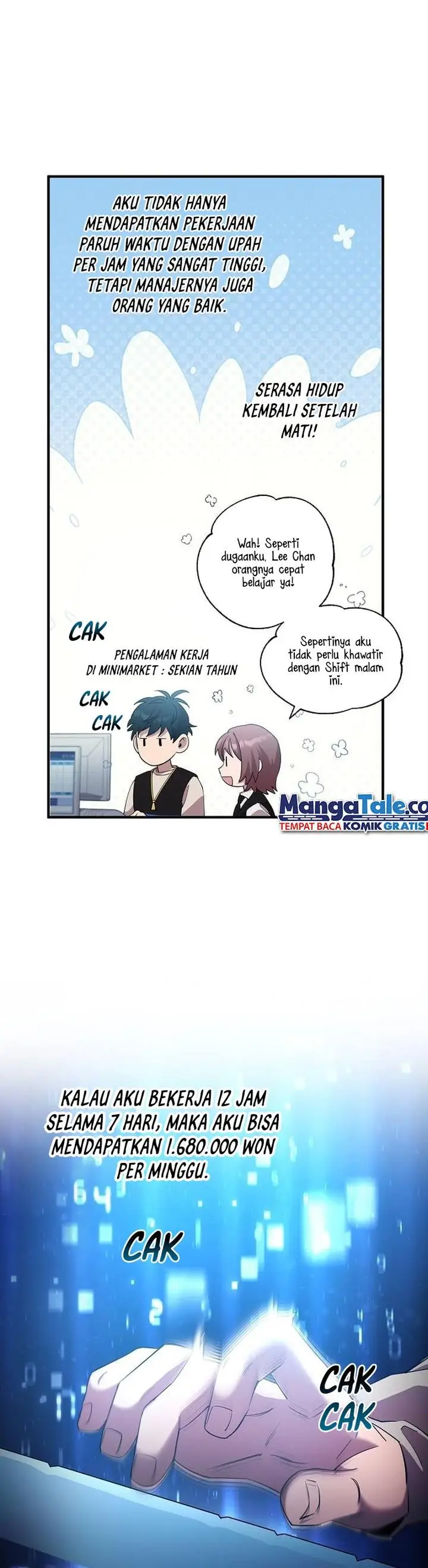 image-komik-magical-realm-shopkeeper-chapter-1-13/24