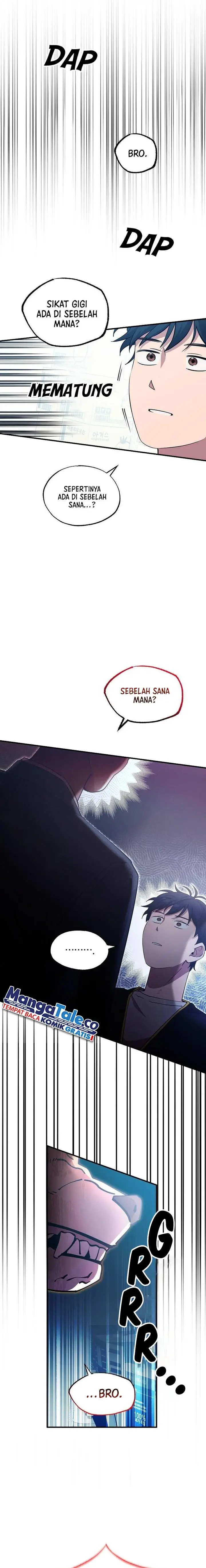 image-komik-magical-realm-shopkeeper-chapter-1-15/24