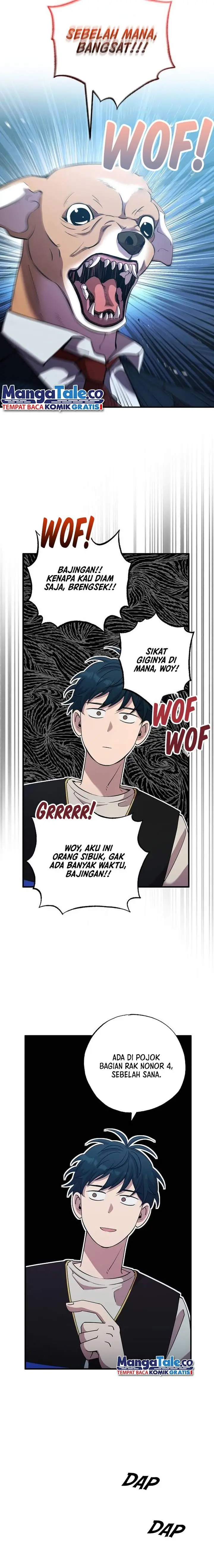 image-komik-magical-realm-shopkeeper-chapter-1-16/24