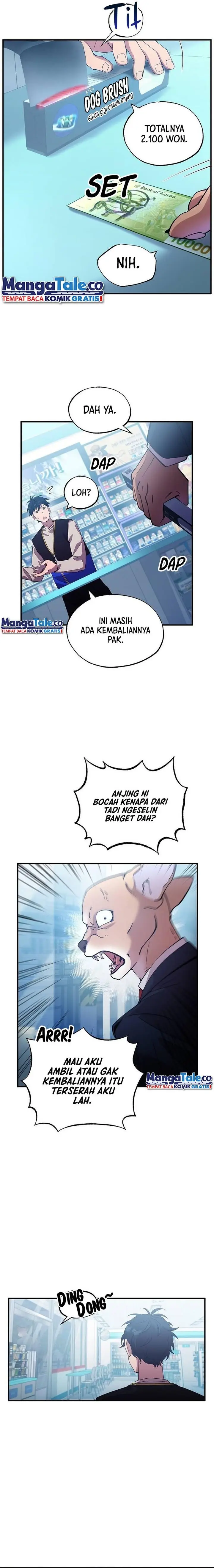 image-komik-magical-realm-shopkeeper-chapter-1-18/24