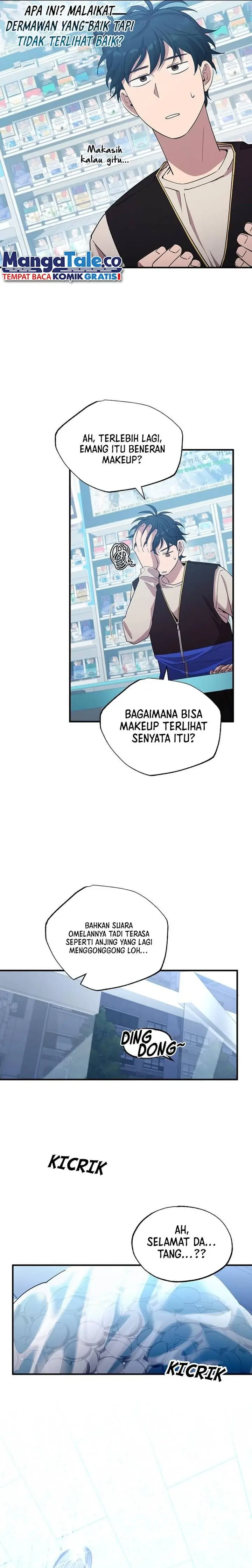 image-komik-magical-realm-shopkeeper-chapter-1-19/24