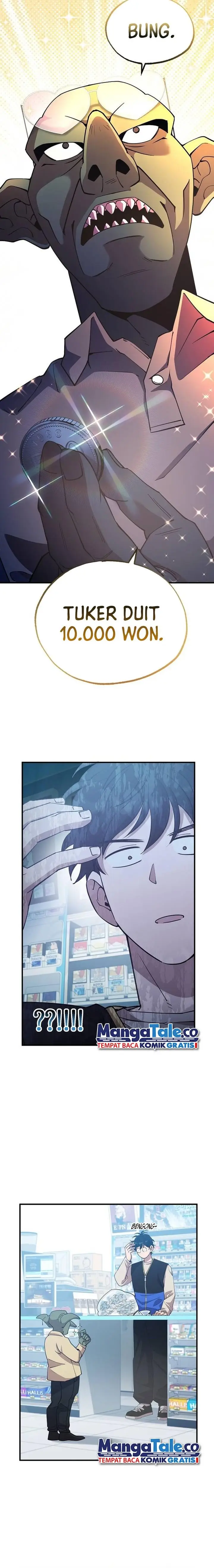 image-komik-magical-realm-shopkeeper-chapter-1-21/24