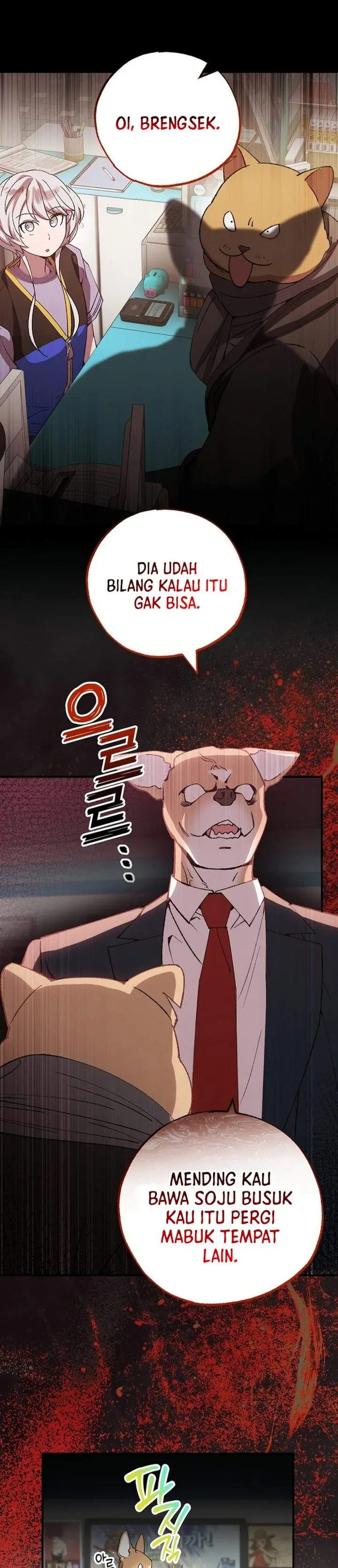 image-komik-magical-realm-shopkeeper-chapter-100-0/23