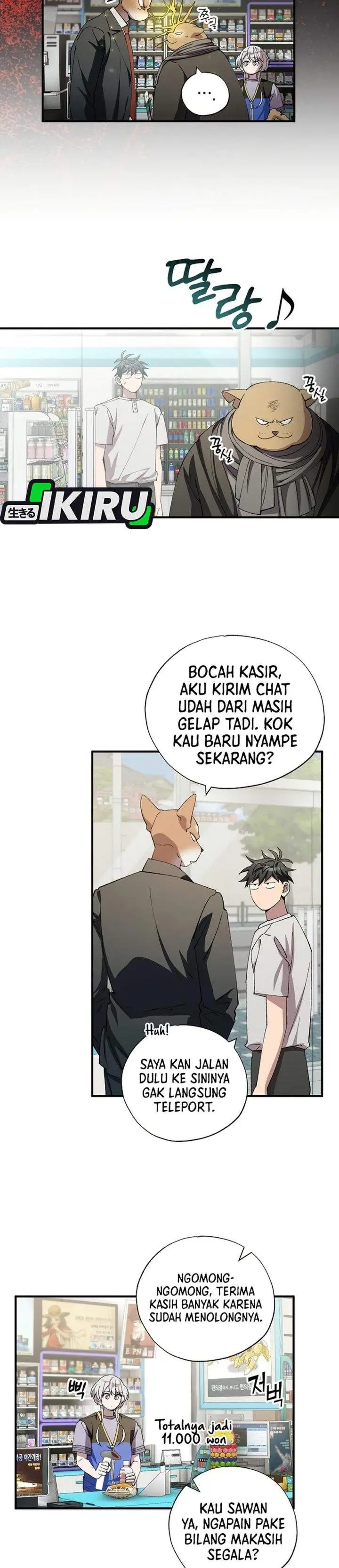 image-komik-magical-realm-shopkeeper-chapter-100-1/23