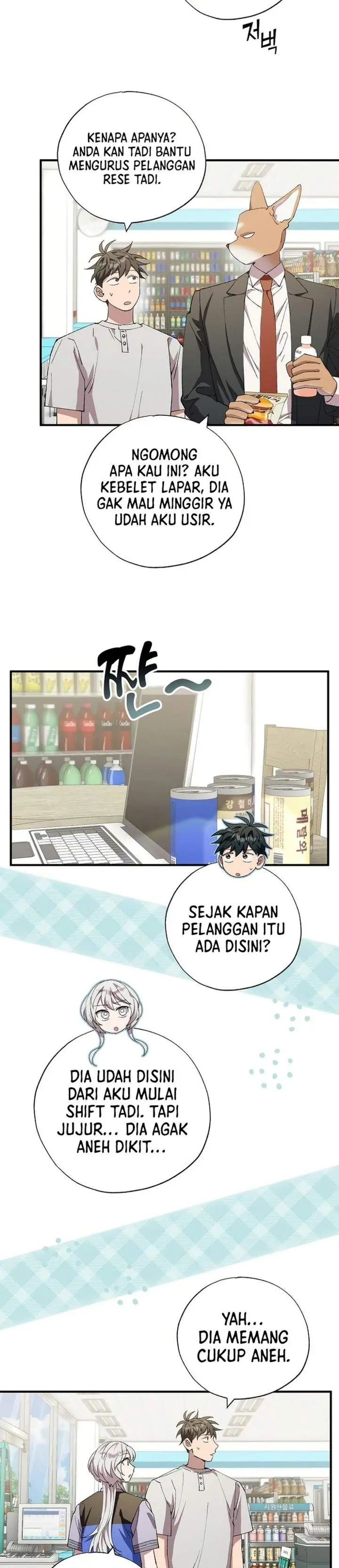 image-komik-magical-realm-shopkeeper-chapter-100-2/23