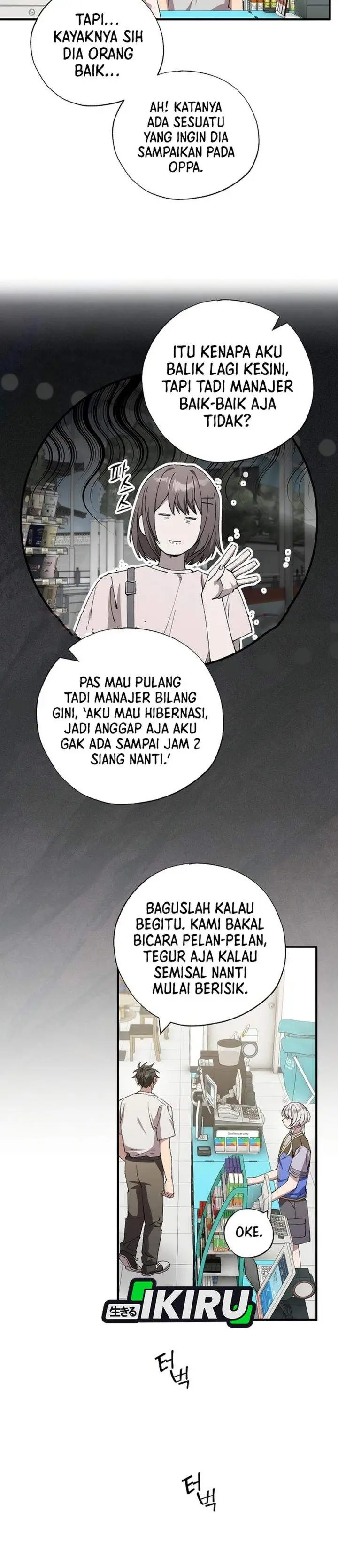 image-komik-magical-realm-shopkeeper-chapter-100-3/23