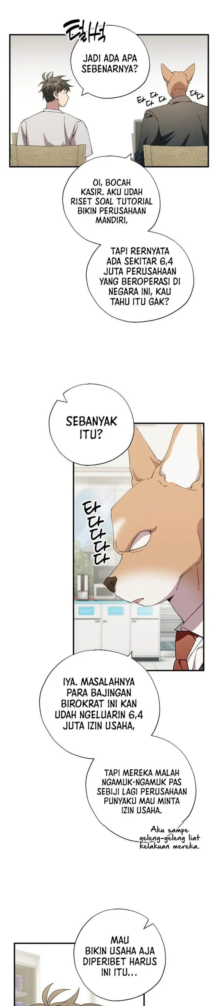 image-komik-magical-realm-shopkeeper-chapter-100-4/23