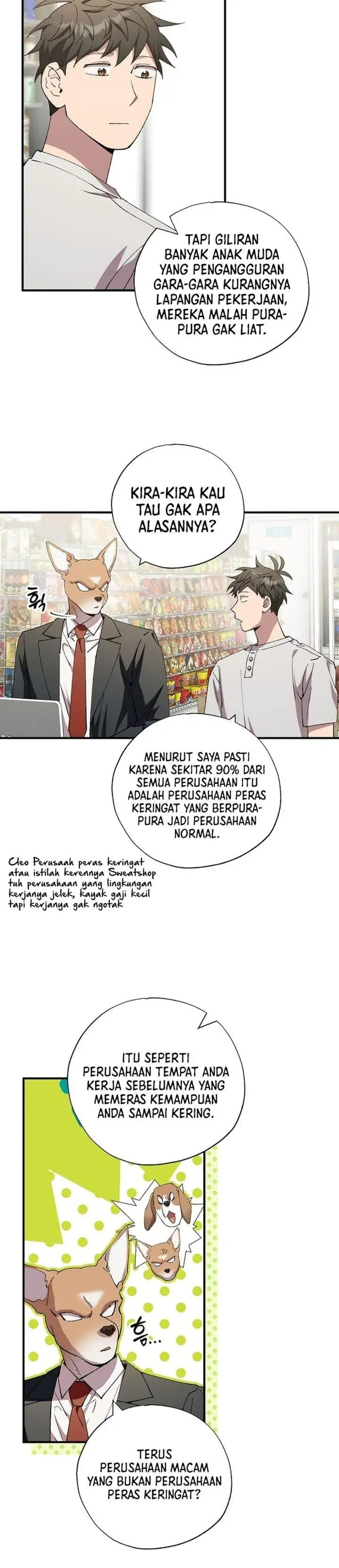 image-komik-magical-realm-shopkeeper-chapter-100-5/23