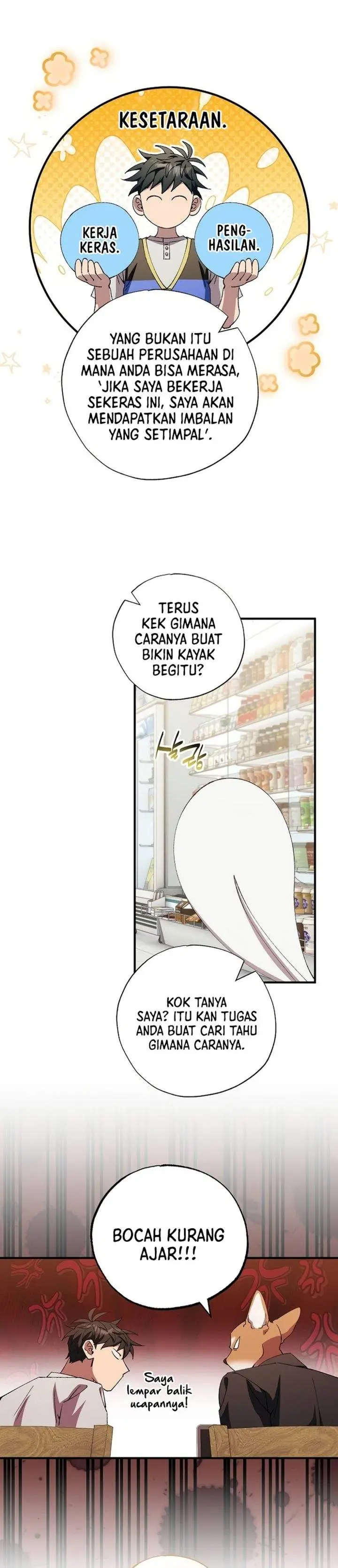 image-komik-magical-realm-shopkeeper-chapter-100-6/23