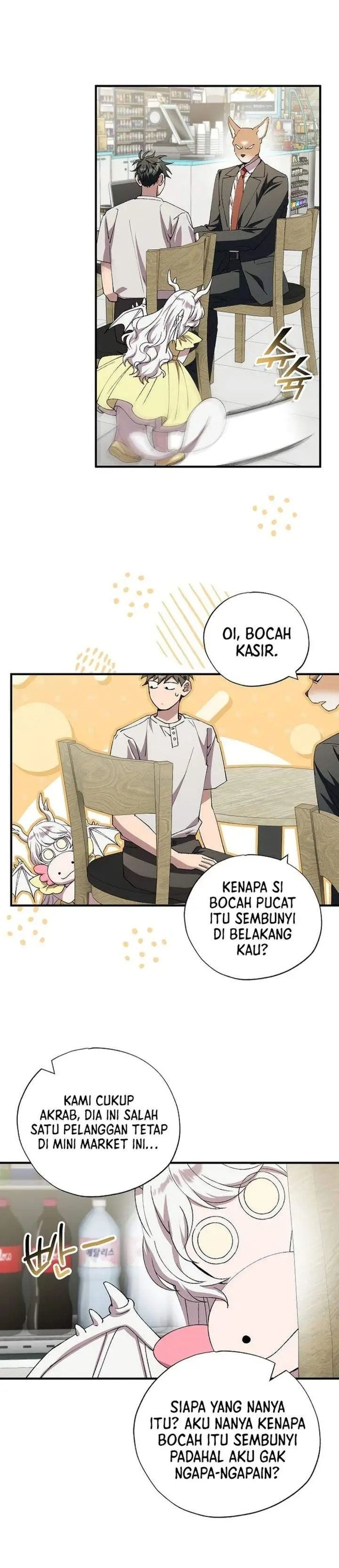 image-komik-magical-realm-shopkeeper-chapter-100-8/23