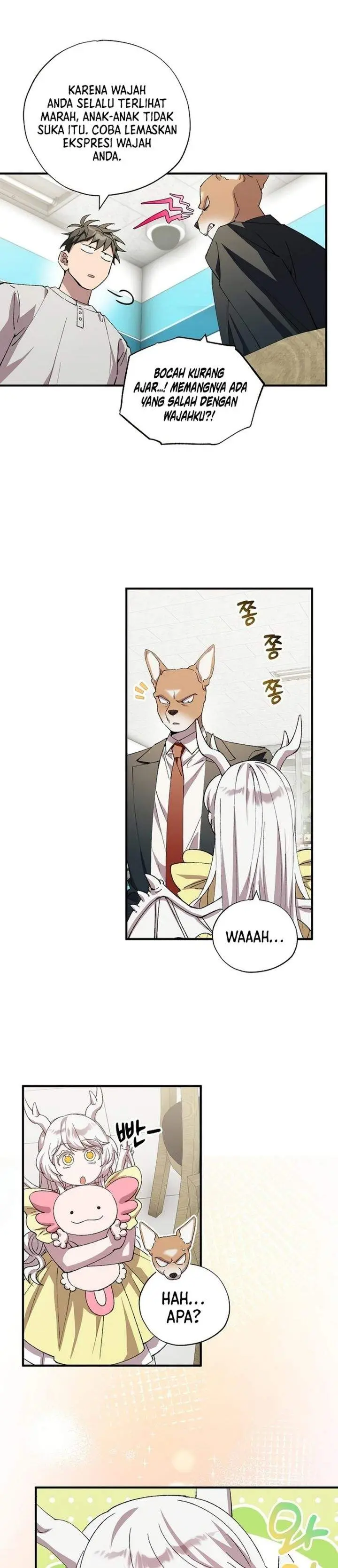 image-komik-magical-realm-shopkeeper-chapter-100-9/23