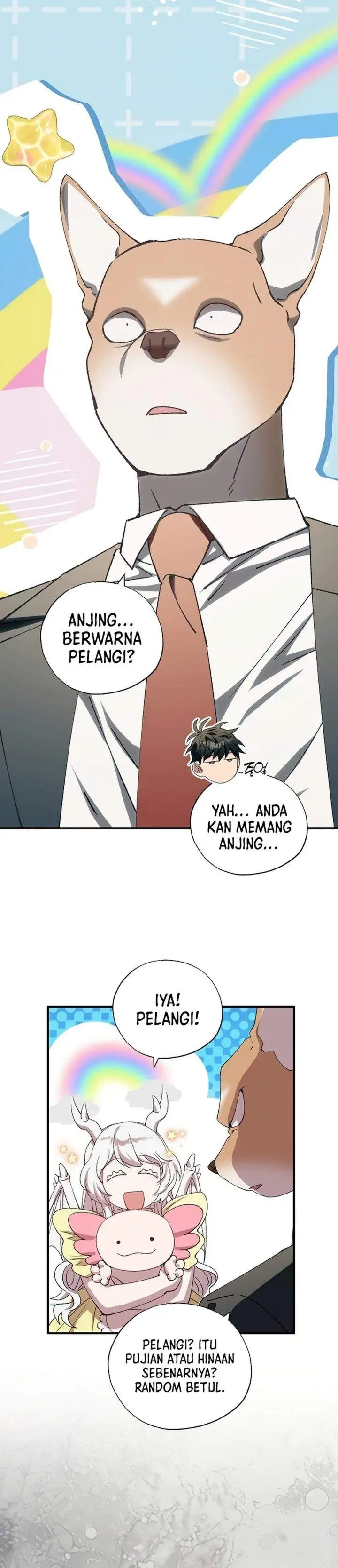 image-komik-magical-realm-shopkeeper-chapter-100-11/23