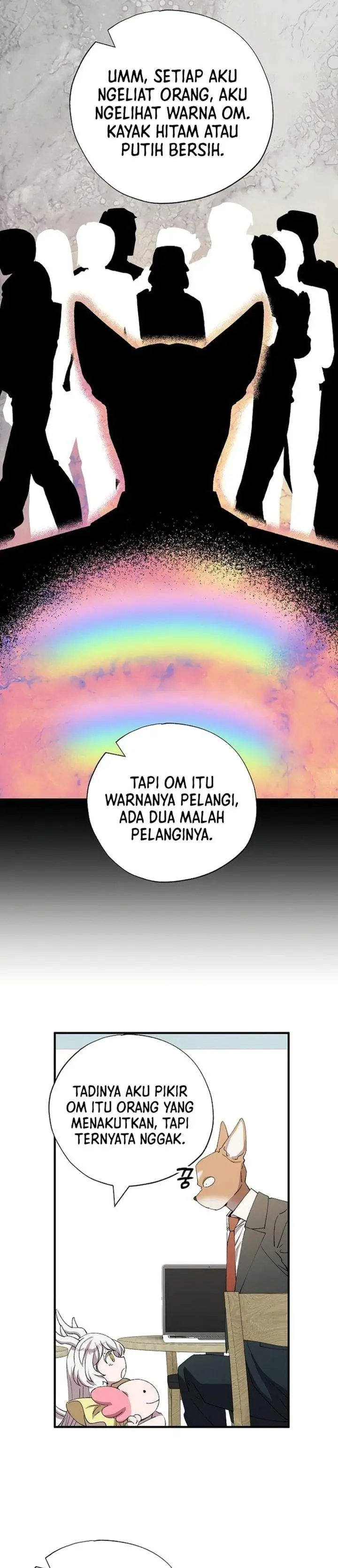 image-komik-magical-realm-shopkeeper-chapter-100-12/23
