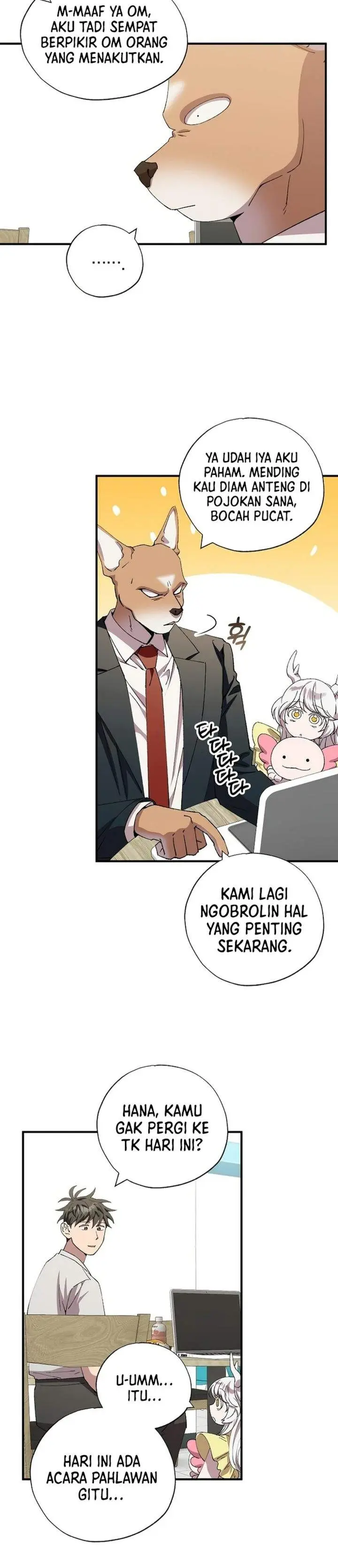 image-komik-magical-realm-shopkeeper-chapter-100-13/23