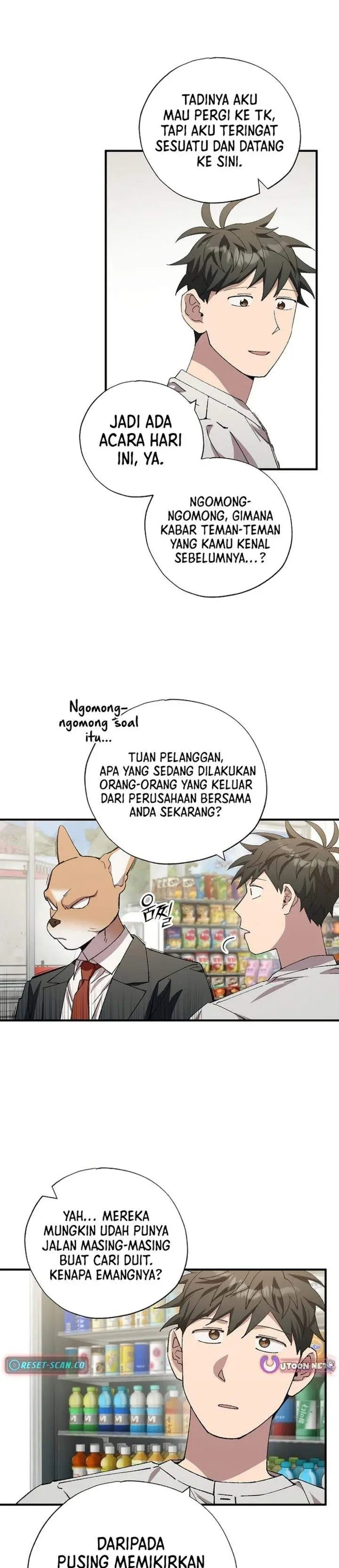 image-komik-magical-realm-shopkeeper-chapter-100-14/23
