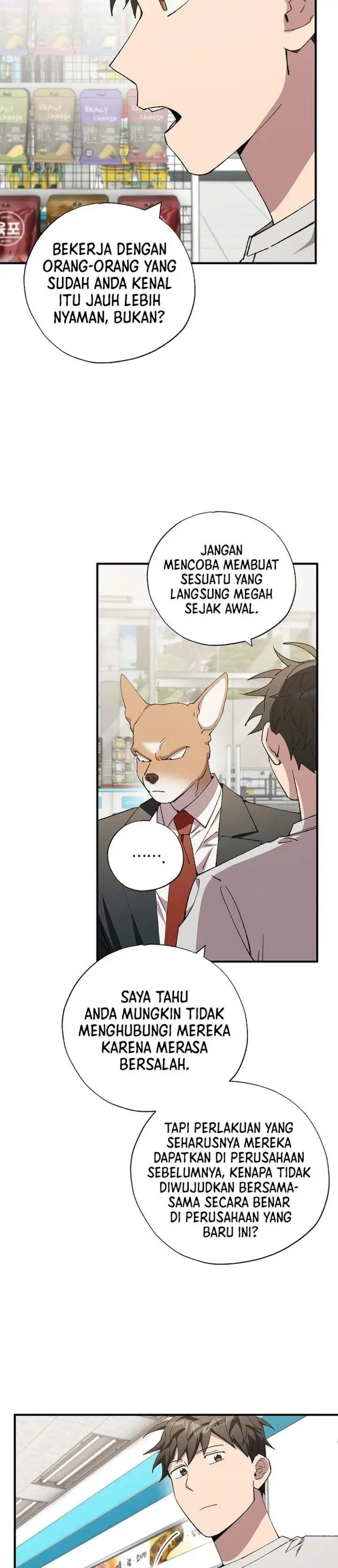 image-komik-magical-realm-shopkeeper-chapter-100-16/23
