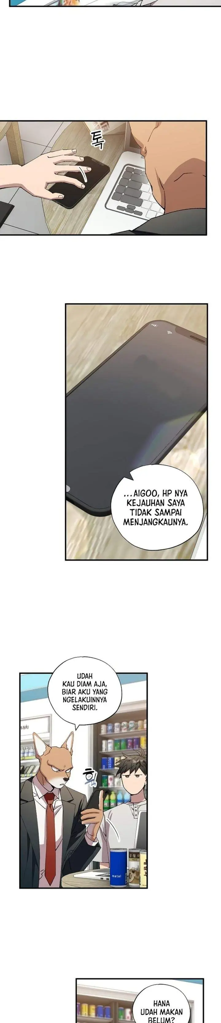image-komik-magical-realm-shopkeeper-chapter-100-17/23