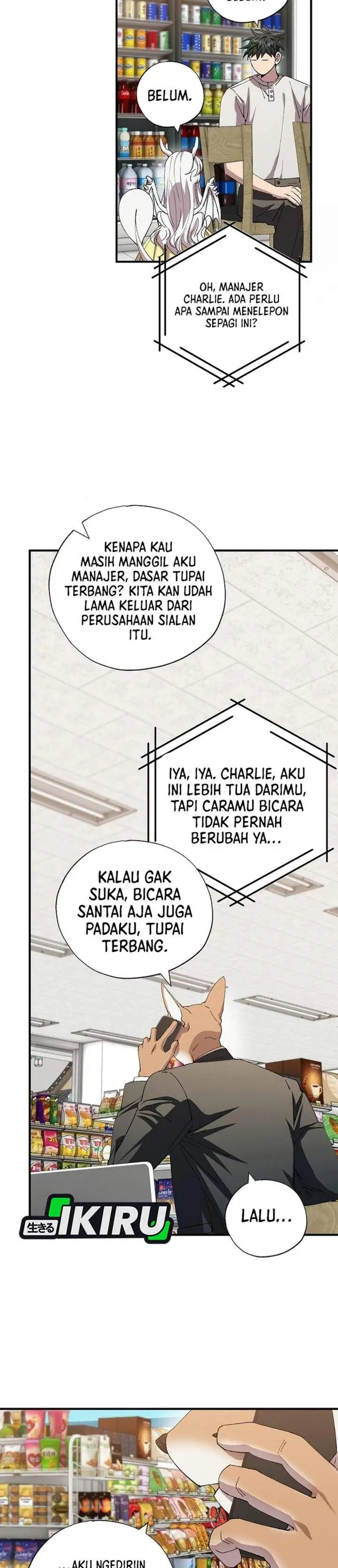 image-komik-magical-realm-shopkeeper-chapter-100-18/23