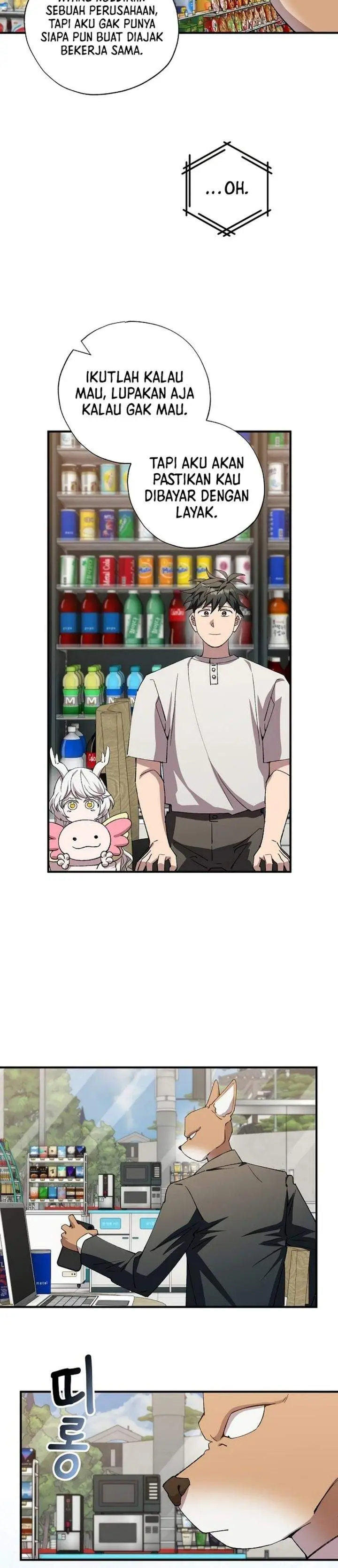 image-komik-magical-realm-shopkeeper-chapter-100-19/23