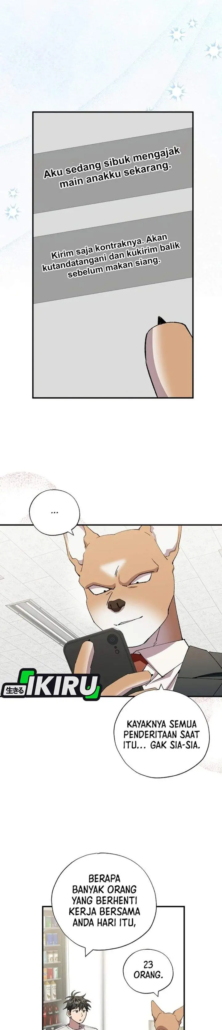 image-komik-magical-realm-shopkeeper-chapter-100-20/23