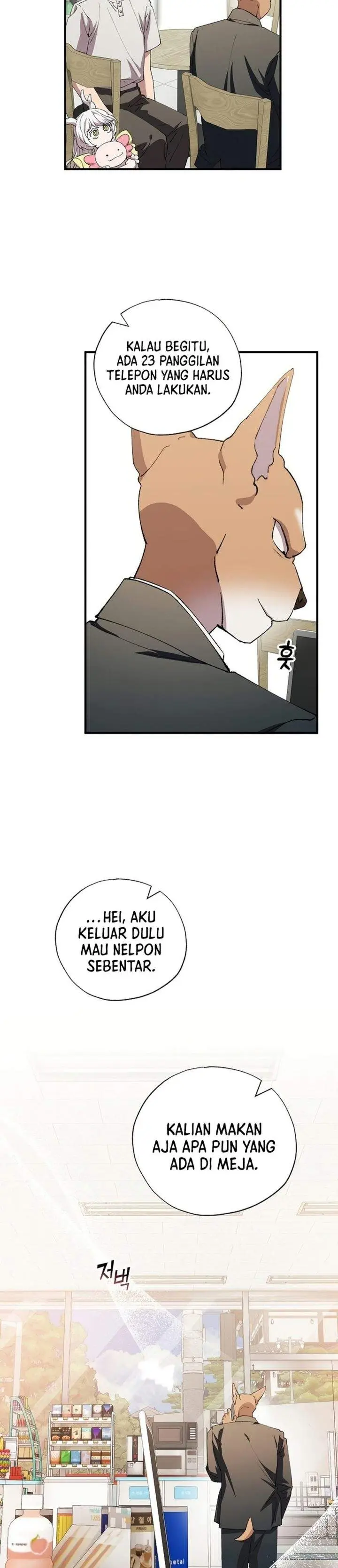 image-komik-magical-realm-shopkeeper-chapter-100-21/23