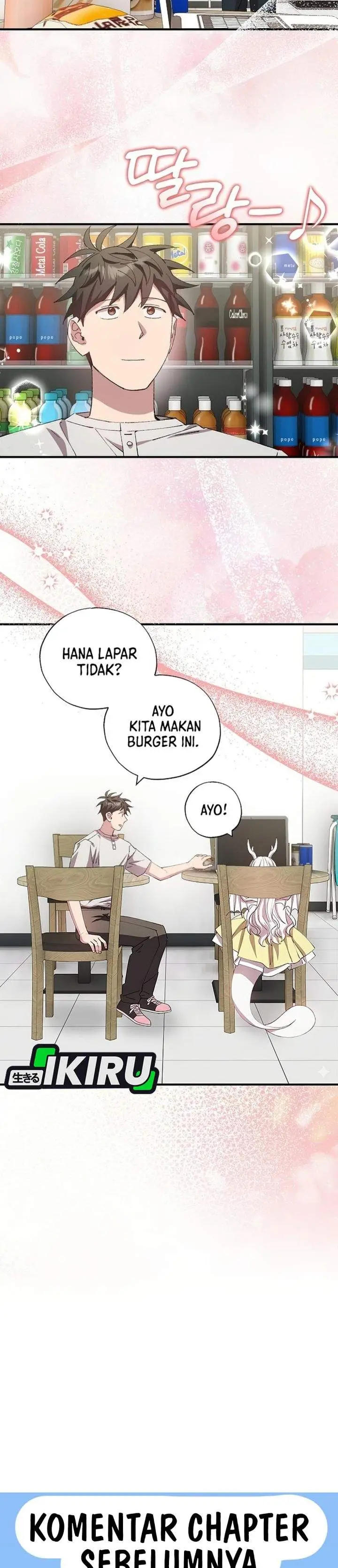 image-komik-magical-realm-shopkeeper-chapter-100-22/23