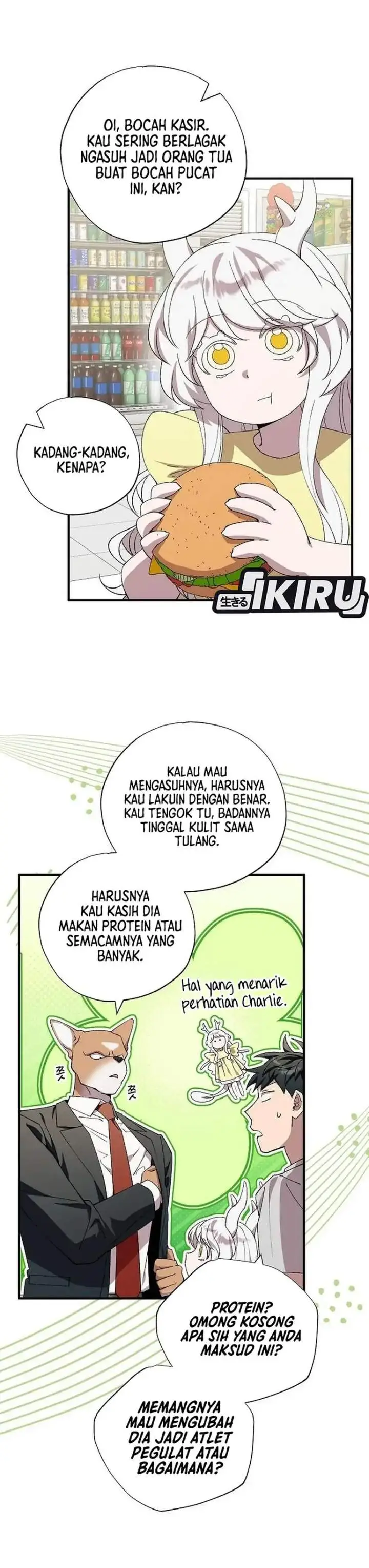 image-komik-magical-realm-shopkeeper-chapter-101-2/30