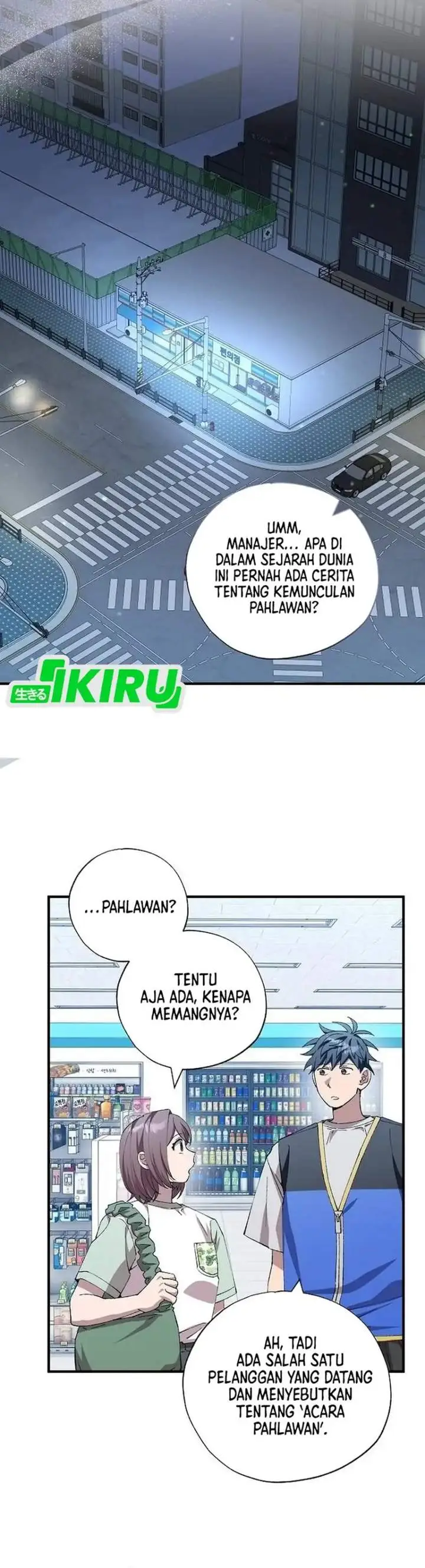 image-komik-magical-realm-shopkeeper-chapter-101-6/30