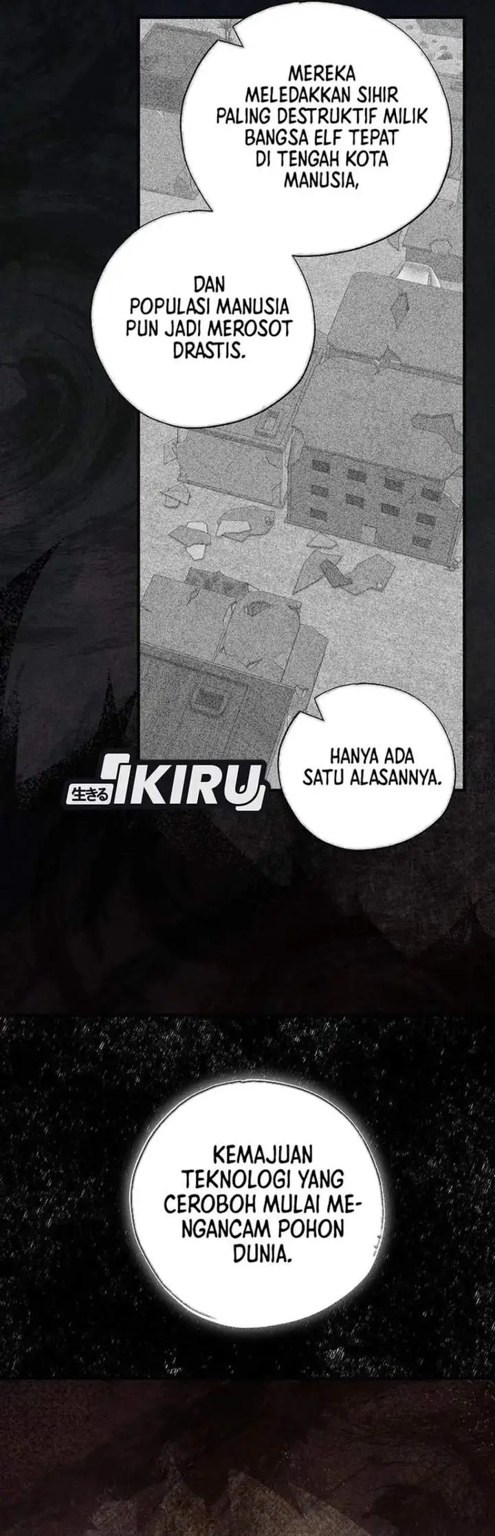 image-komik-magical-realm-shopkeeper-chapter-101-8/30