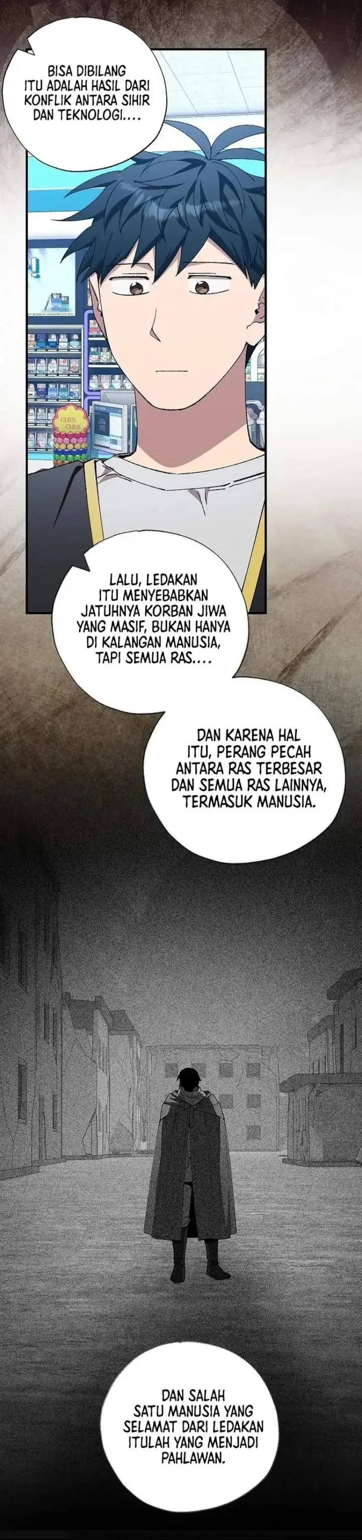 image-komik-magical-realm-shopkeeper-chapter-101-9/30